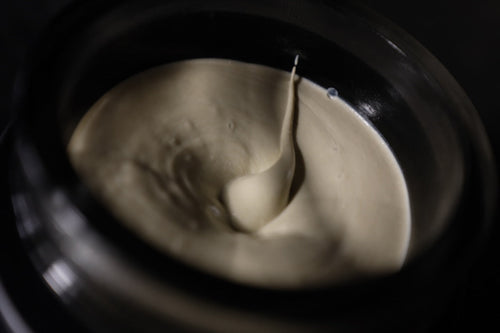 Master Your Style: How to Use Formidable Grit Clay Like a Pro