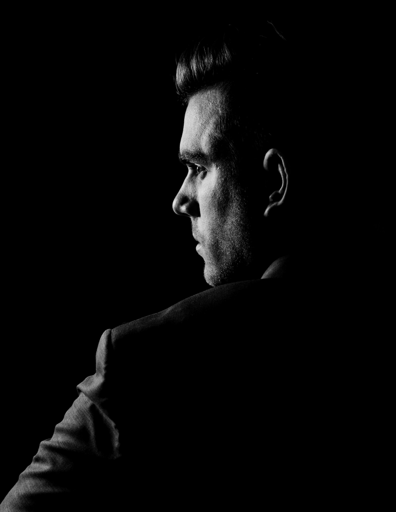 Best Hair Product for Men: A Real Guide That Actually Helps