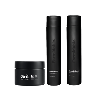Men’s Grooming Products in NZ