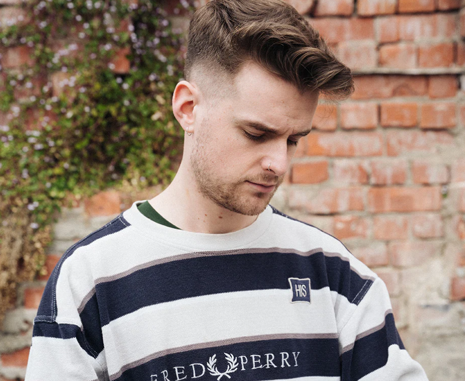 Why Formidable is Redefining Men’s Grooming in New Zealand