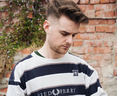 Why Formidable is Redefining Men’s Grooming in New Zealand