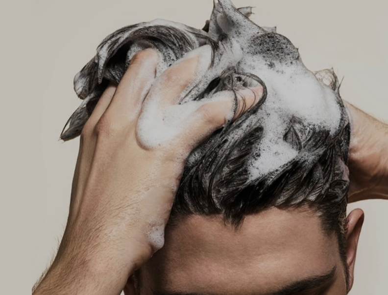 How Formidable Shampoo Keeps Kiwi Hair Fresh and Healthy