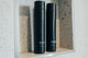 Best Shampoo and Conditioner NZ | Formidable