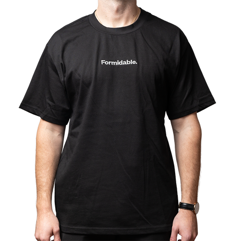 Box Tee